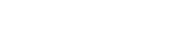 長久手市でこだわりのヘアケア用品扱う美容室あい。 カットやカラーなどの通常メニュー以外にも、豊富なメニューに対応したサロンです。